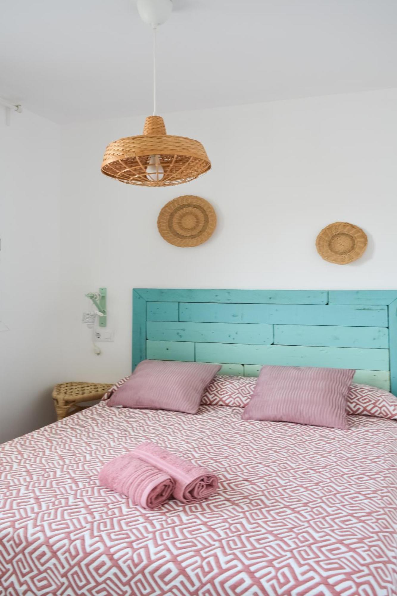 Paradise Palms II Deluxe, Incl. Welcome Package Corralejo Exterior photo