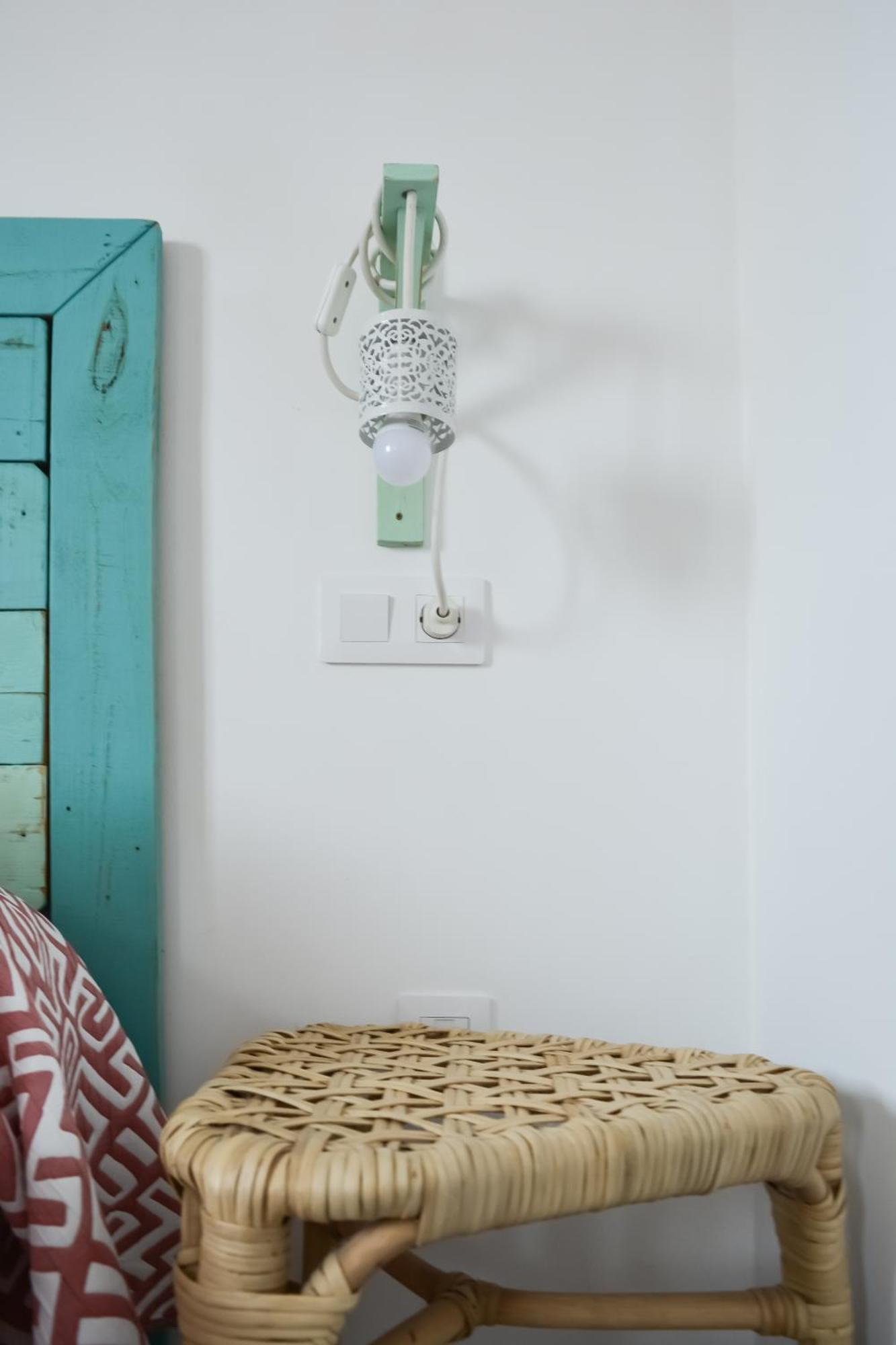Paradise Palms II Deluxe, Incl. Welcome Package Corralejo Exterior photo