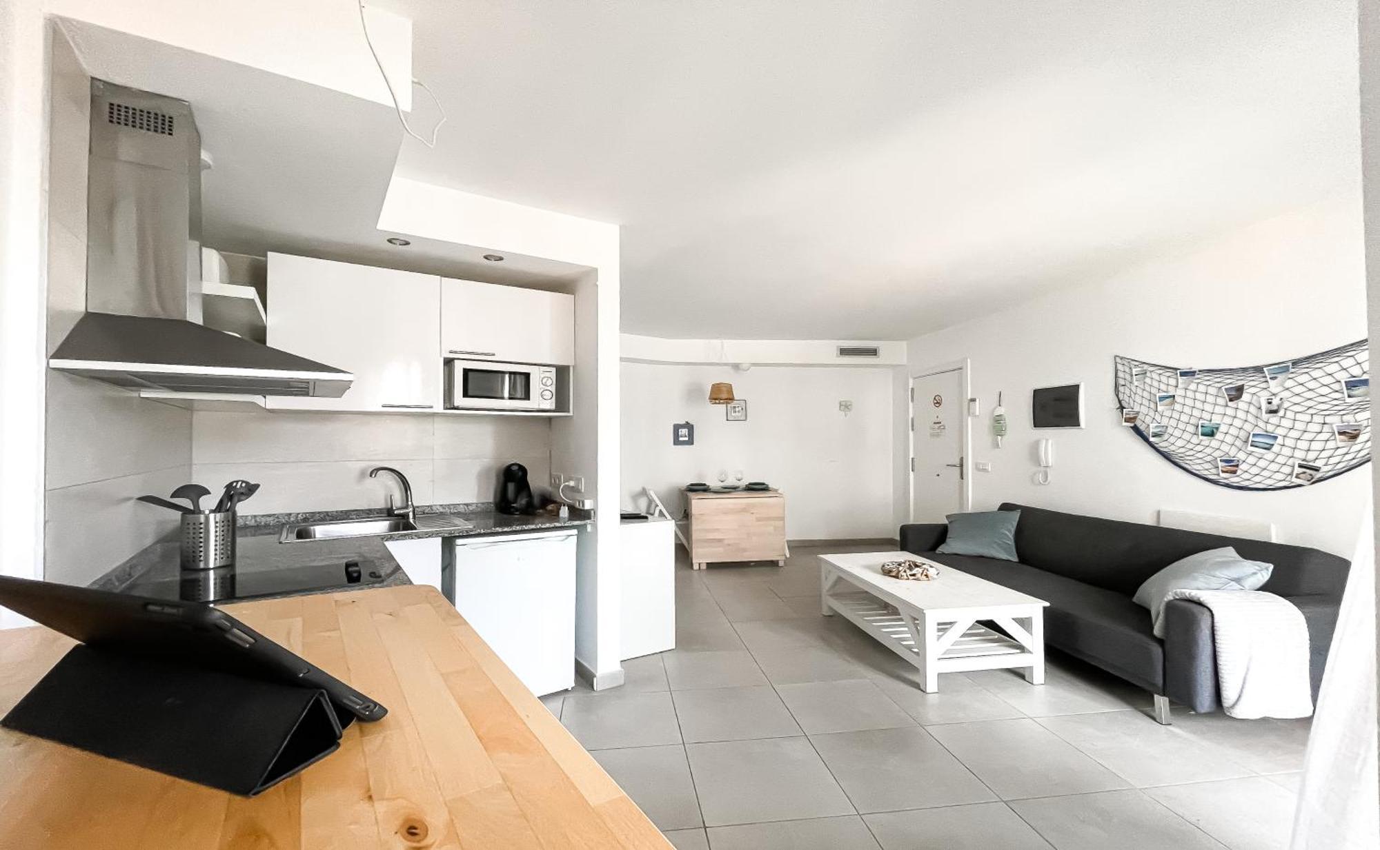 Paradise Palms II Deluxe, Incl. Welcome Package Corralejo Exterior photo
