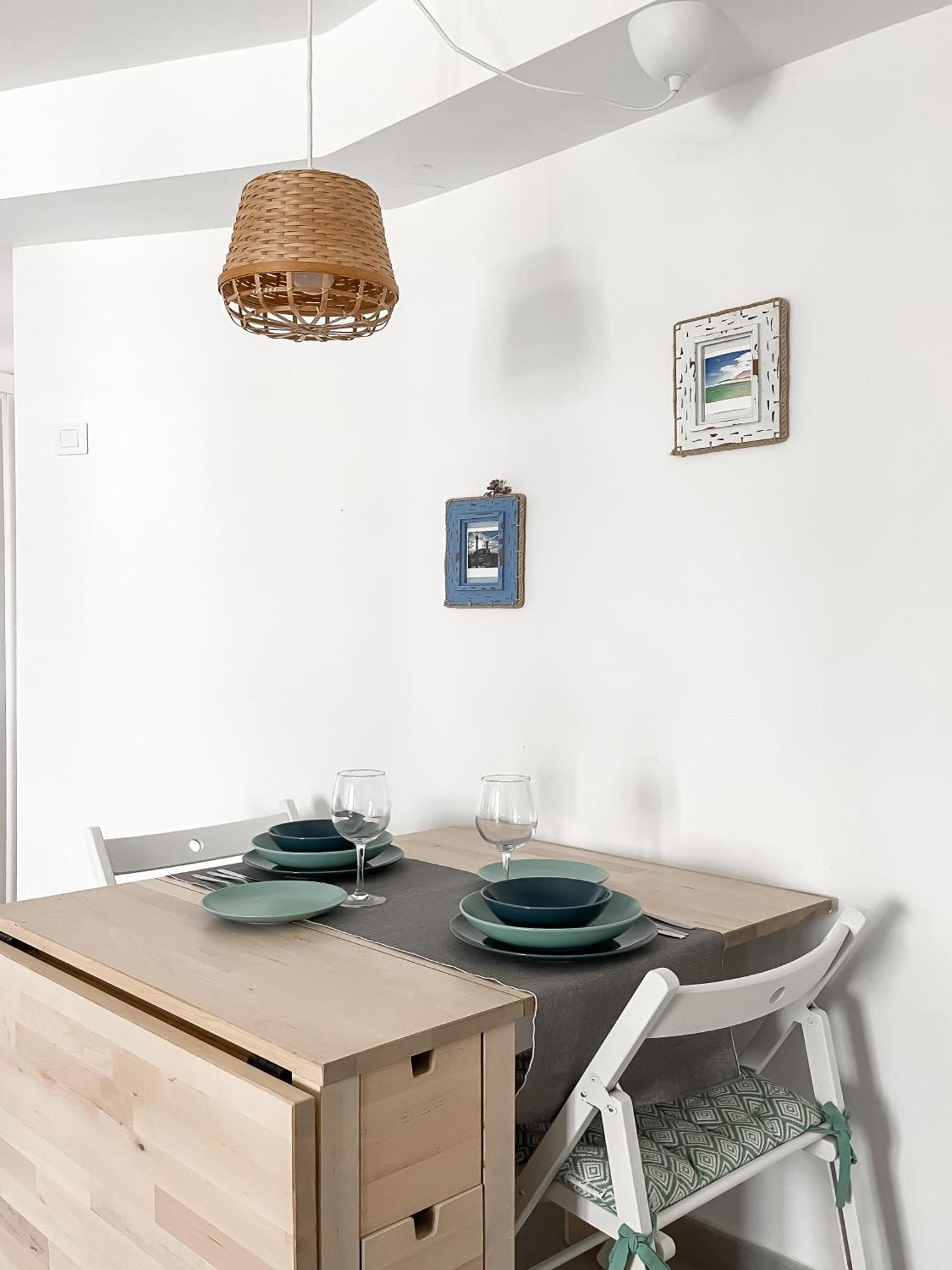 Paradise Palms II Deluxe, Incl. Welcome Package Corralejo Exterior photo